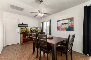 754 E Huber St, Mesa, AZ 85203 - Photo 23