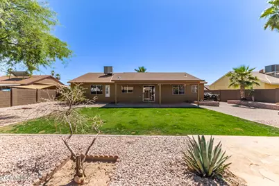 754 E Huber Street, Mesa, AZ 85203 - Photo 7