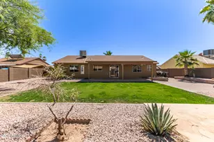 754 E Huber St, Mesa, AZ 85203 - Photo 7