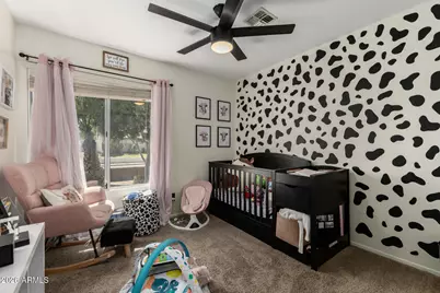 754 E Huber Street, Mesa, AZ 85203 - Photo 17