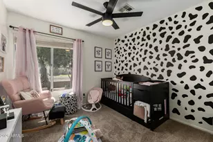 754 E Huber St, Mesa, AZ 85203 - Photo 17