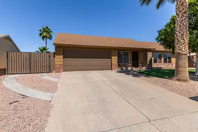 754 E Huber Street, Mesa, AZ 85203 - Photo 3