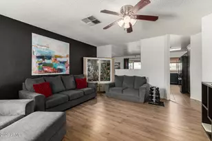 754 E Huber St, Mesa, AZ 85203 - Photo 5