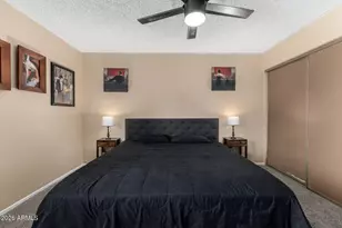 754 E Huber St, Mesa, AZ 85203 - Photo 19