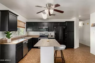 754 E Huber St, Mesa, AZ 85203 - Photo 9