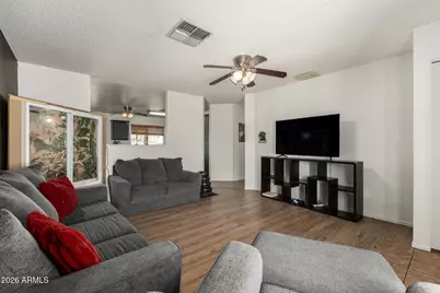 754 E Huber Street, Mesa, AZ 85203 - Photo 25