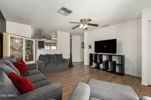 754 E Huber St, Mesa, AZ 85203 - Photo 25