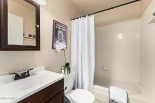 754 E Huber St, Mesa, AZ 85203 - Photo 15