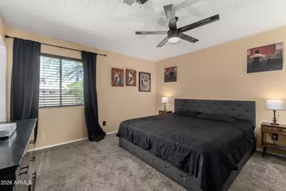 754 E Huber Street, Mesa, AZ 85203 - Photo 13