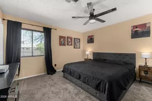 754 E Huber St, Mesa, AZ 85203 - Photo 13