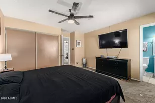 754 E Huber St, Mesa, AZ 85203 - Photo 21