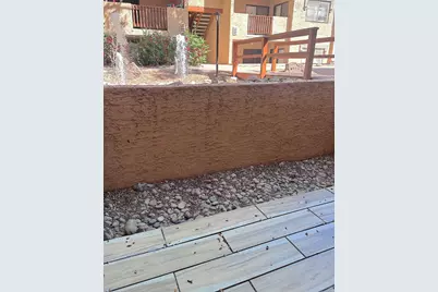 3031 N Civic Center Plaza #148, Scottsdale, AZ 85251 - Photo 25