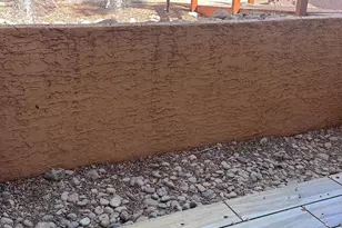 3031 N Civic Center Plaza, Scottsdale, AZ 85251 - Photo 25