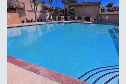 3031 N Civic Center Plaza #148, Scottsdale, AZ 85251 - Photo 35