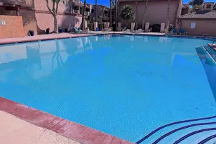 3031 N Civic Center Plaza, Scottsdale, AZ 85251 - Photo 35