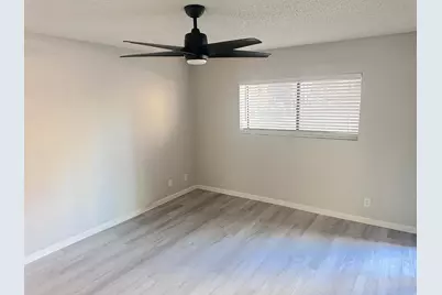 3031 N Civic Center Plaza #148, Scottsdale, AZ 85251 - Photo 15