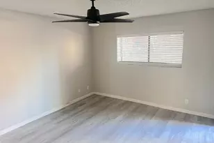 3031 N Civic Center Plaza, Scottsdale, AZ 85251 - Photo 15