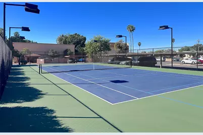 3031 N Civic Center Plaza #148, Scottsdale, AZ 85251 - Photo 39