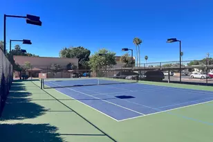 3031 N Civic Center Plaza, Scottsdale, AZ 85251 - Photo 39