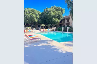 3031 N Civic Center Plaza #148, Scottsdale, AZ 85251 - Photo 31