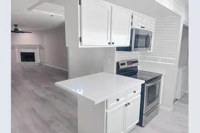 3031 N Civic Center Plaza #148, Scottsdale, AZ 85251 - Photo 9