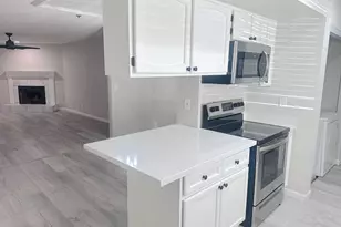 3031 N Civic Center Plaza, Scottsdale, AZ 85251 - Photo 9