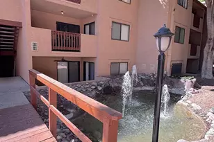 3031 N Civic Center Plaza, Scottsdale, AZ 85251 - Photo 1