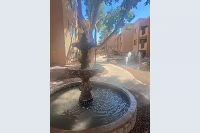 3031 N Civic Center Plaza #148, Scottsdale, AZ 85251 - Photo 41