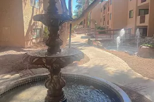 3031 N Civic Center Plaza, Scottsdale, AZ 85251 - Photo 41