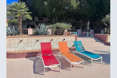 3031 N Civic Center Plaza #148, Scottsdale, AZ 85251 - Photo 31