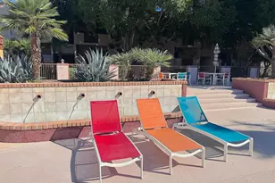 3031 N Civic Center Plaza, Scottsdale, AZ 85251 - Photo 31