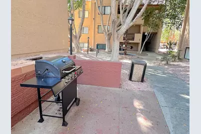 3031 N Civic Center Plaza #148, Scottsdale, AZ 85251 - Photo 29