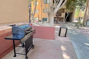 3031 N Civic Center Plaza, Scottsdale, AZ 85251 - Photo 29