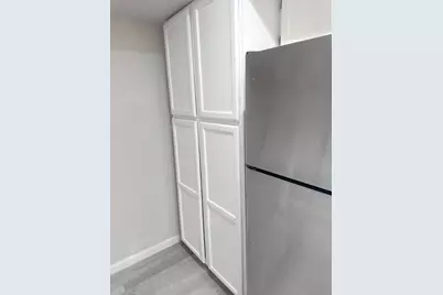 3031 N Civic Center Plaza #148, Scottsdale, AZ 85251 - Photo 7