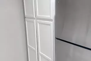 3031 N Civic Center Plaza, Scottsdale, AZ 85251 - Photo 7