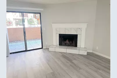 3031 N Civic Center Plaza #148, Scottsdale, AZ 85251 - Photo 11