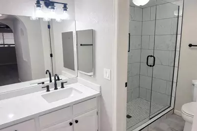 3031 N Civic Center Plaza #148, Scottsdale, AZ 85251 - Photo 19