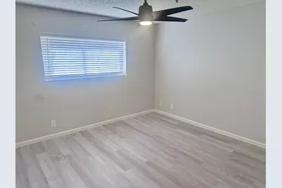 3031 N Civic Center Plaza #148, Scottsdale, AZ 85251 - Photo 21
