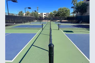 3031 N Civic Center Plaza #148, Scottsdale, AZ 85251 - Photo 37