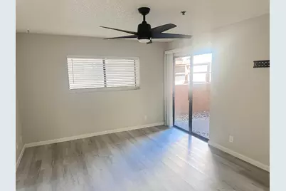 3031 N Civic Center Plaza #148, Scottsdale, AZ 85251 - Photo 13