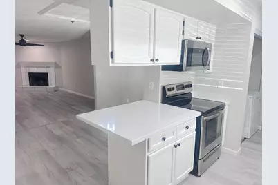 3031 N Civic Center Plaza #148, Scottsdale, AZ 85251 - Photo 9