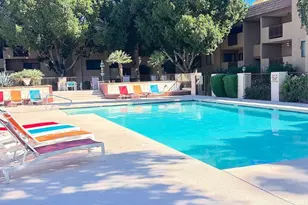 3031 N Civic Center Plaza, Scottsdale, AZ 85251 - Photo 1