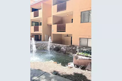 3031 N Civic Center Plaza #148, Scottsdale, AZ 85251 - Photo 27