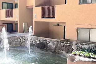 3031 N Civic Center Plaza, Scottsdale, AZ 85251 - Photo 27
