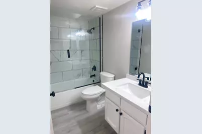3031 N Civic Center Plaza #148, Scottsdale, AZ 85251 - Photo 23