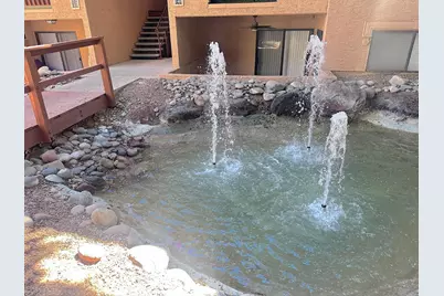 3031 N Civic Center Plaza #148, Scottsdale, AZ 85251 - Photo 27