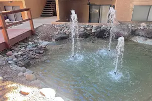 3031 N Civic Center Plaza, Scottsdale, AZ 85251 - Photo 27