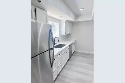 3031 N Civic Center Plaza #148, Scottsdale, AZ 85251 - Photo 5