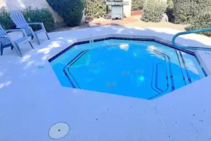 3031 N Civic Center Plaza, Scottsdale, AZ 85251 - Photo 33