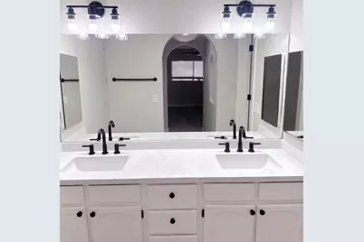 3031 N Civic Center Plaza #148, Scottsdale, AZ 85251 - Photo 17